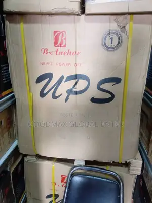 10kva UPS of All Brand