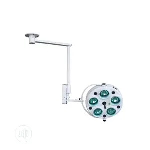 Ceiling Theatre Light