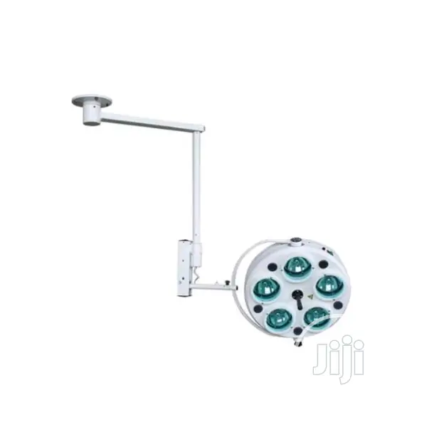 Ceiling Theatre Light