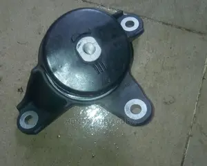 Side Engine Seat 08-012 Honda Accord