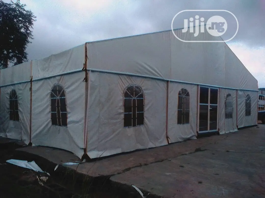 Marquee Imported And Local Made