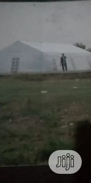 Marquee Imported And Local Made