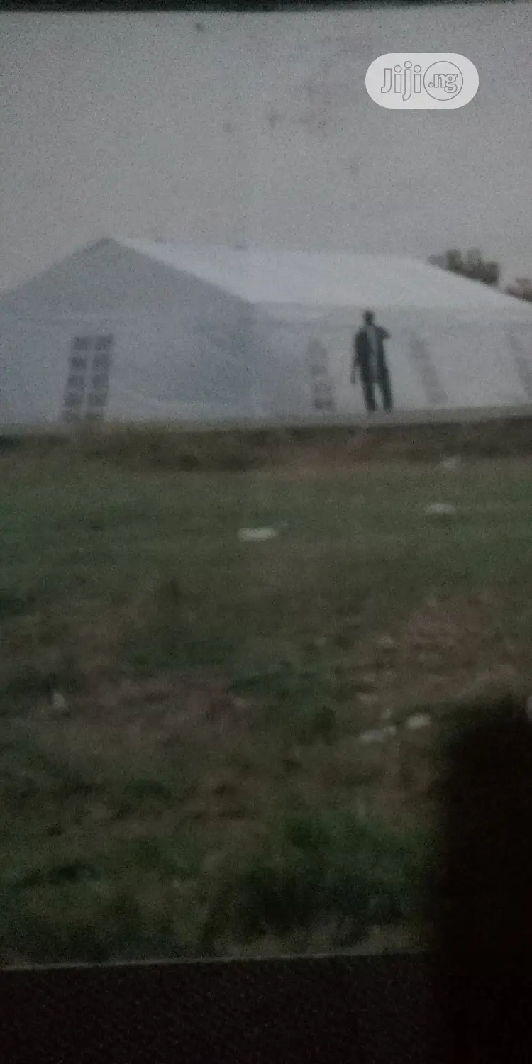 Marquee Imported And Local Made
