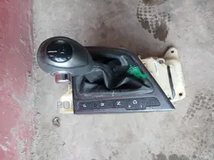 Gear Lever For Kia Optima 2014 Model