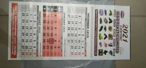 2026 Calendar Printing