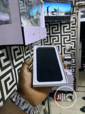 iPhone Xs Max New Original Screen With Guarantee