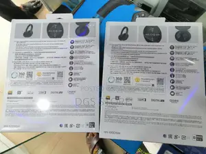 Sony Wh 1000mx4 Bluetooth Headphone
