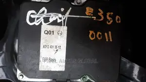 ABS A212 431 35 12