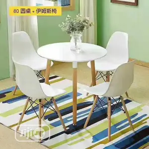 Resturant Fancy Outdoor Chairs /Tables
