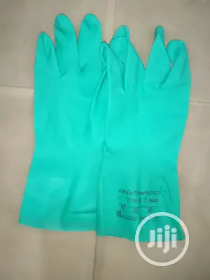 Original Chemical Handglove.