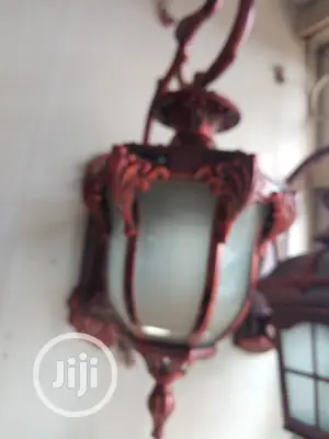 Italian Light For Your House