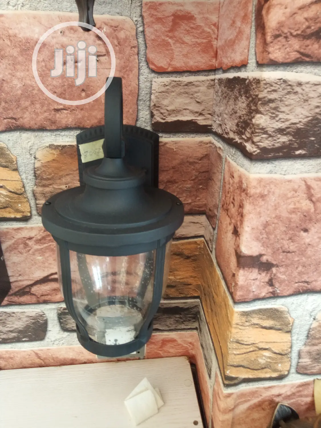 Italian Light For Your House