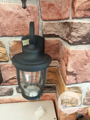 Italian Light For Your House