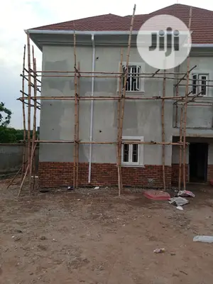Roof Gutter/ Water Collector