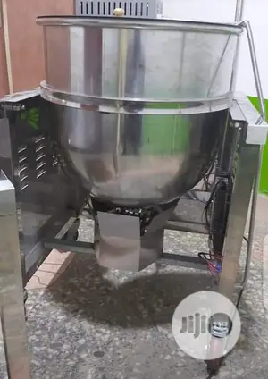 Original Popcorn Machine