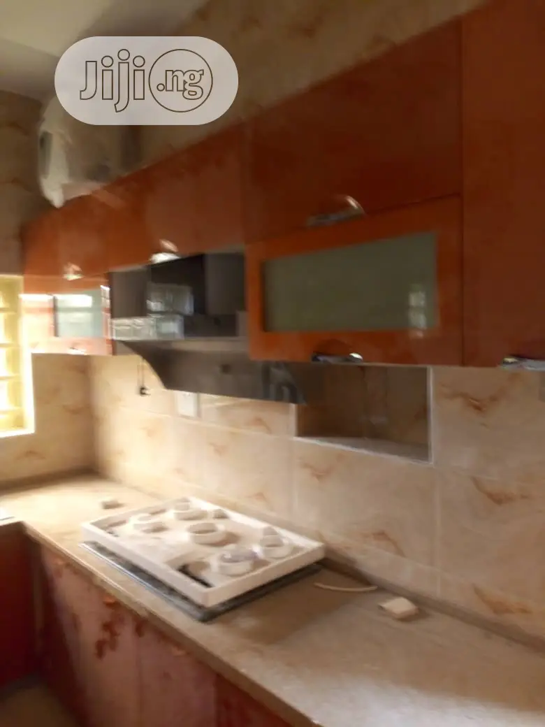 Exquisite Pure Wood Security & Internal Doors, Cabinets