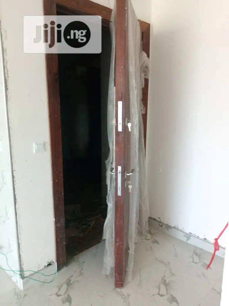 Exquisite Pure Wood Security & Internal Doors, Cabinets