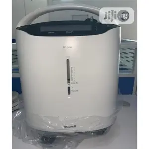 Oxygen Concentrator 5L
