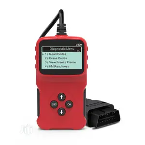 Car Diagonistic Tool for Sale