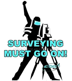 Surveyor, Ololade. Sales and Documentation of All Properties