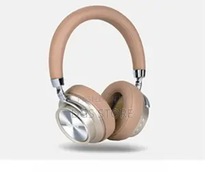Ibomb G90 Star Wireless Stereo ANC Headphone