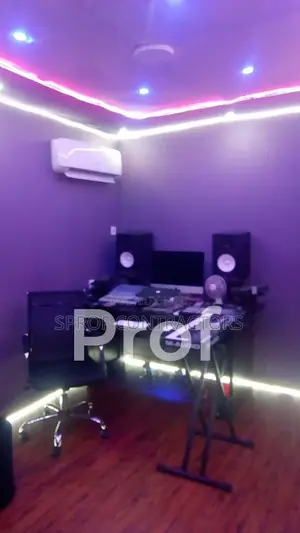 Media Solutions