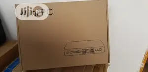 New Desktop Computer Laptop 4GB Intel Core I5 SSD 32GB