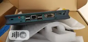 New Desktop Computer Laptop 4GB Intel Core I5 SSD 32GB