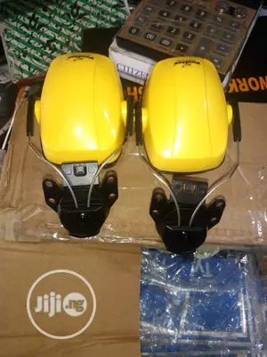 Vaultex Ear Muff.