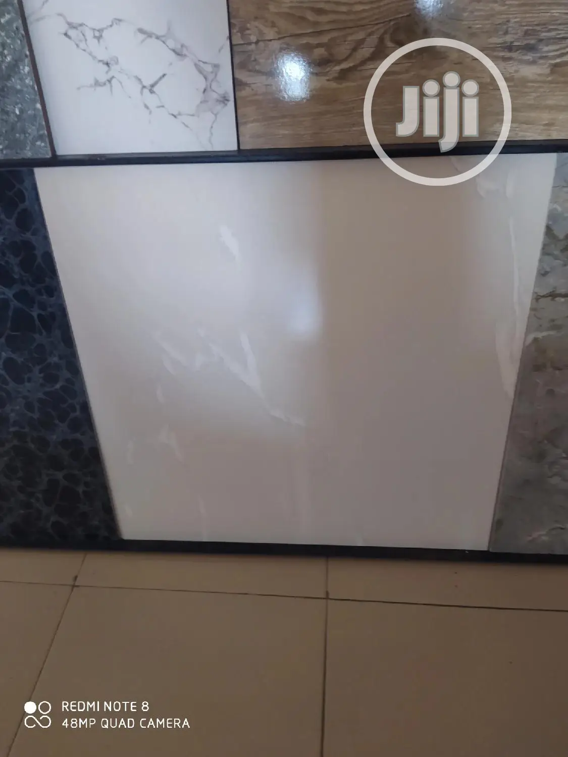 High Quality 60 X 60 Floor Tiles