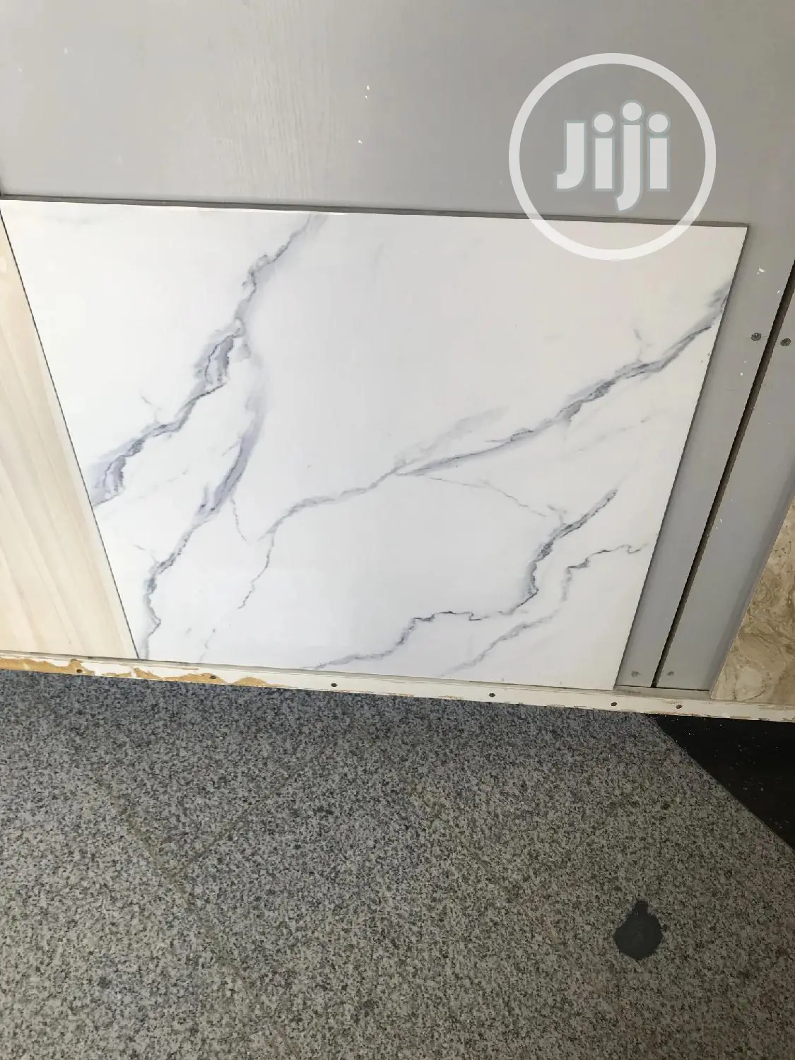 High Quality 60 X 60 Floor Tiles