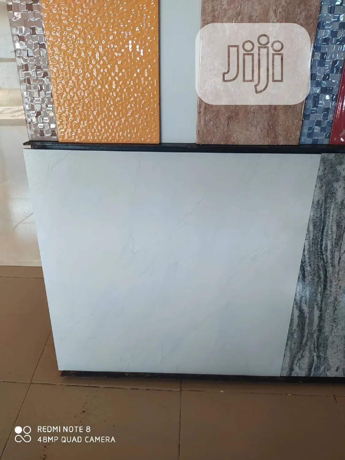 High Quality 60 X 60 Floor Tiles