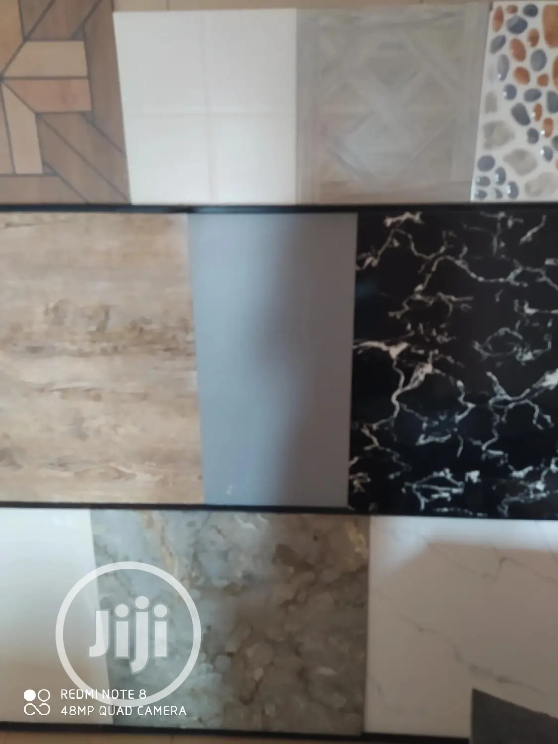 High Quality 60 X 60 Floor Tiles