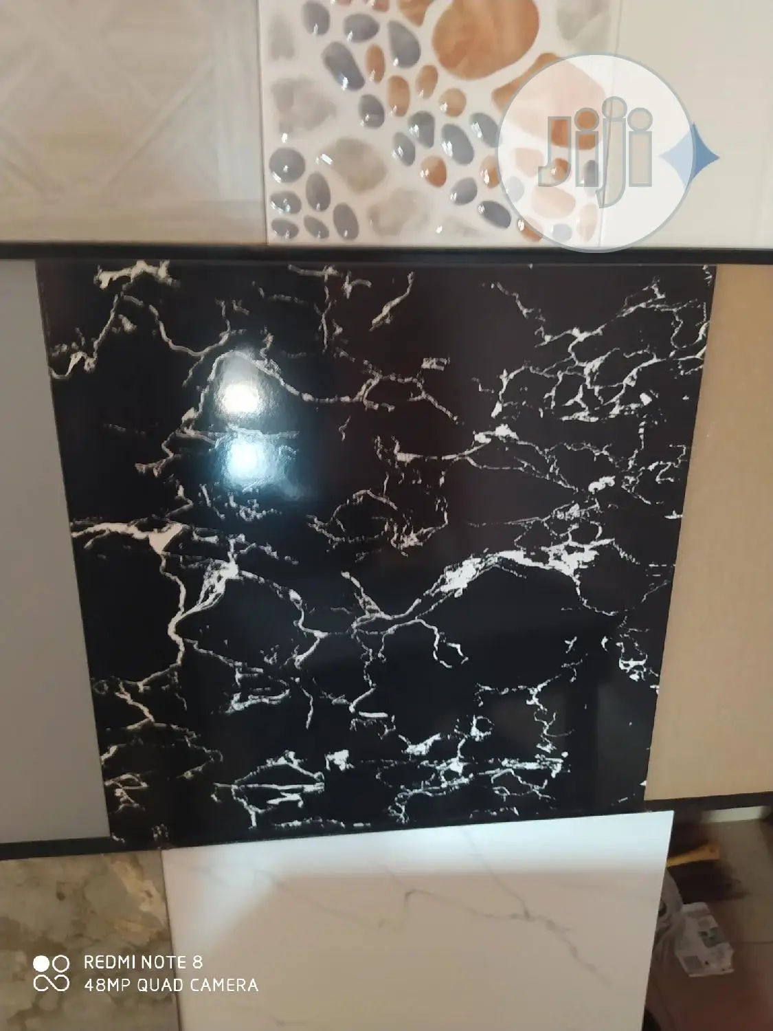 High Quality 60 X 60 Floor Tiles