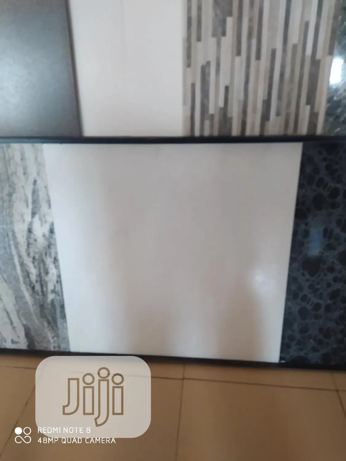 High Quality 60 X 60 Floor Tiles