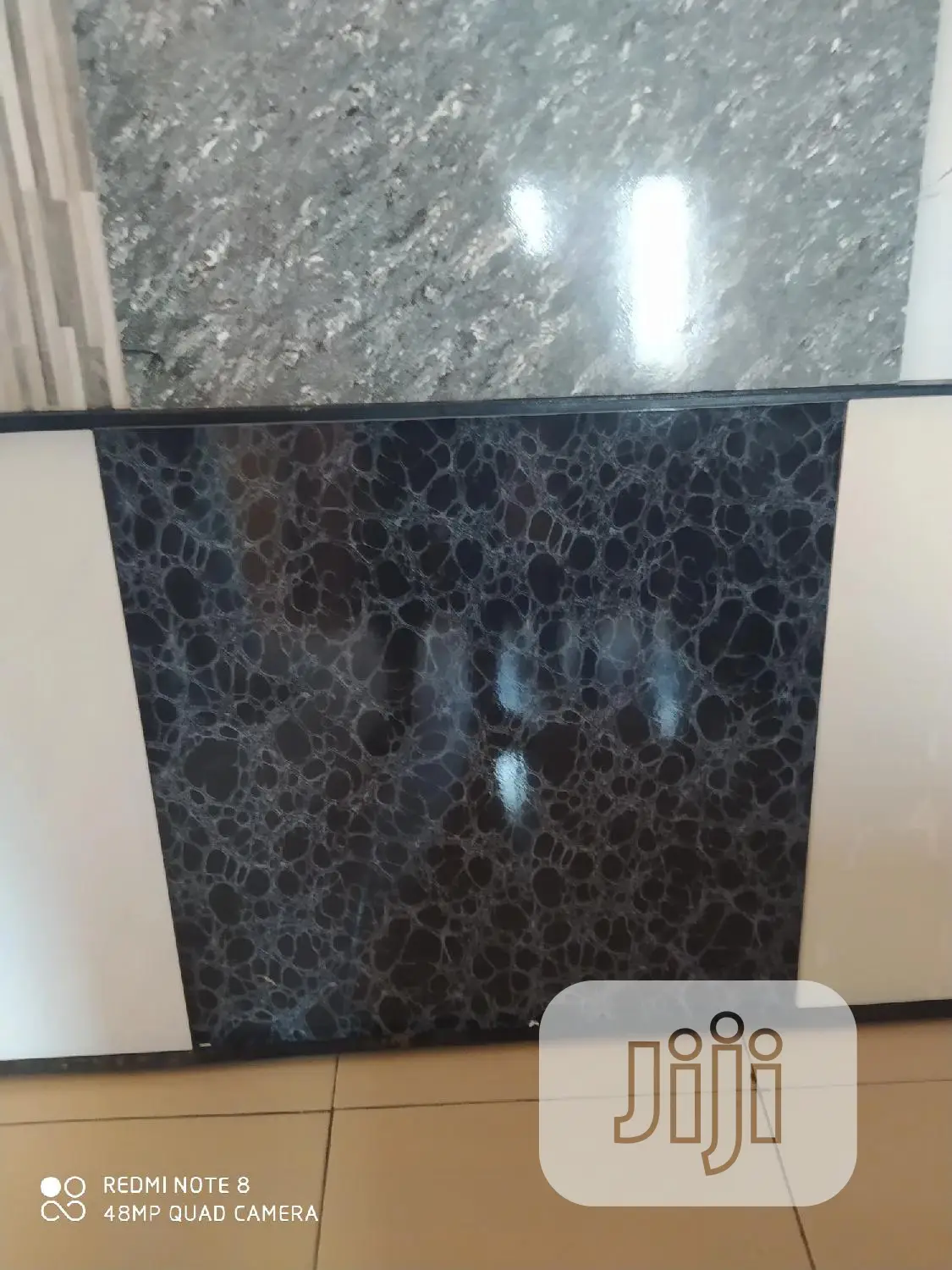 High Quality 60 X 60 Floor Tiles