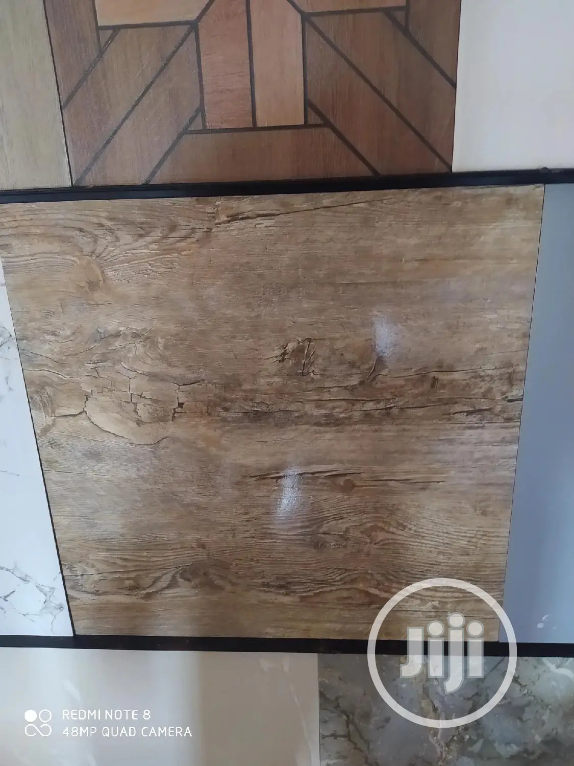 High Quality 60 X 60 Floor Tiles