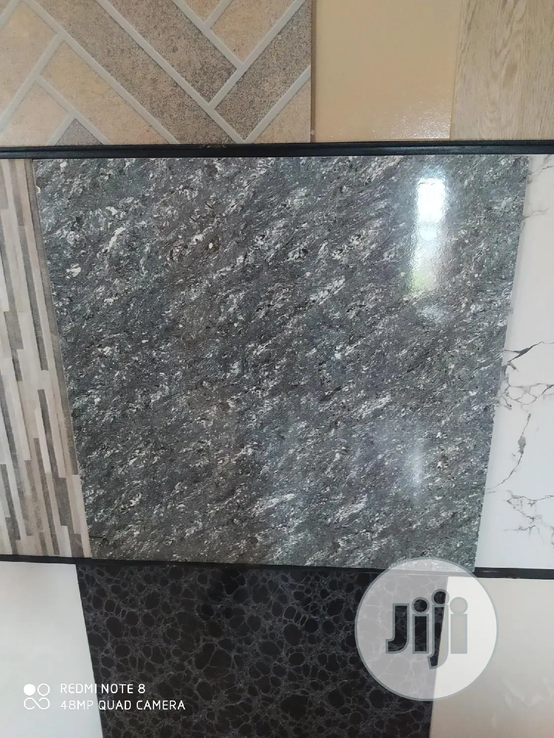 High Quality 60 X 60 Floor Tiles