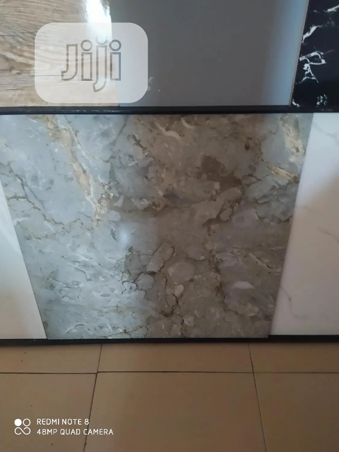 High Quality 60 X 60 Floor Tiles