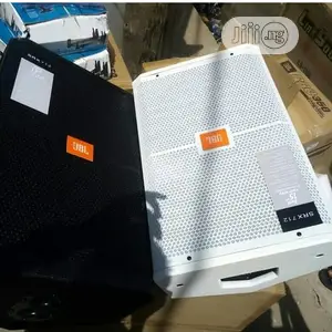 Higher Quality JBL Monitor Speaker