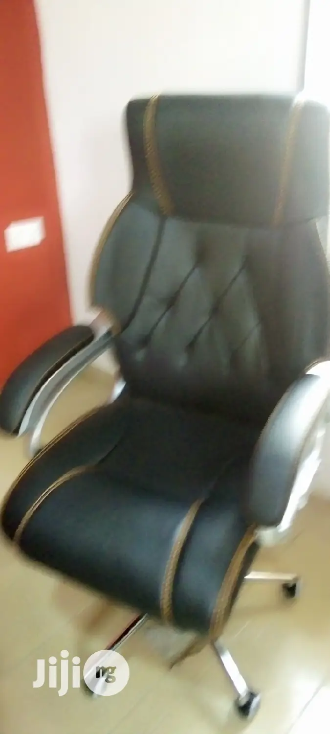 High Quality Executive Chair