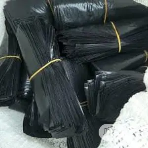 Nursery Planting Seed Nylon