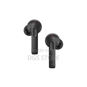 Havit Tw918 Bluetooth Earbud