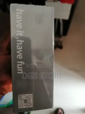Havit Tw918 Bluetooth Earbud