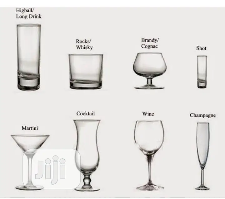 Wine Glass