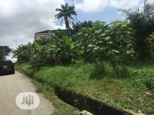 2 Plots of Table Land for Sale