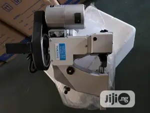 Bag Sealer