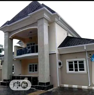 Duplex Water Collector/Roof Gutter