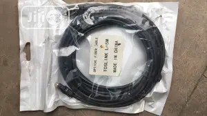 5meters Optical Cable