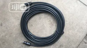 5meters Optical Cable